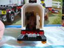 7635trailerback4.jpg