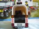 7635trailerback5.jpg