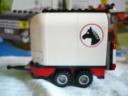 7635trailerleft.jpg