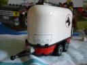 7635trailerside.jpg