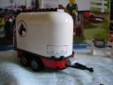 7635trailerside2.jpg