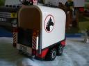 7635trailerside3.jpg