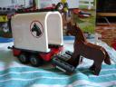 7635trailerside4.jpg