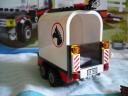 7635trailerside5.jpg