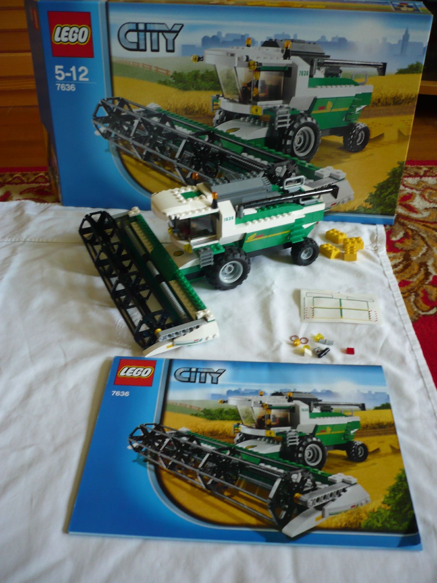 7636.jpg