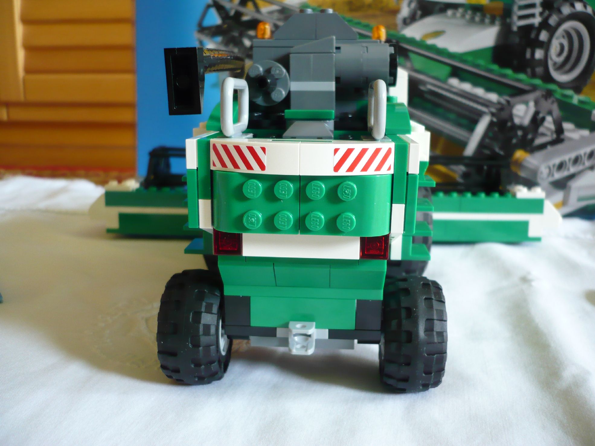 7636back.jpg