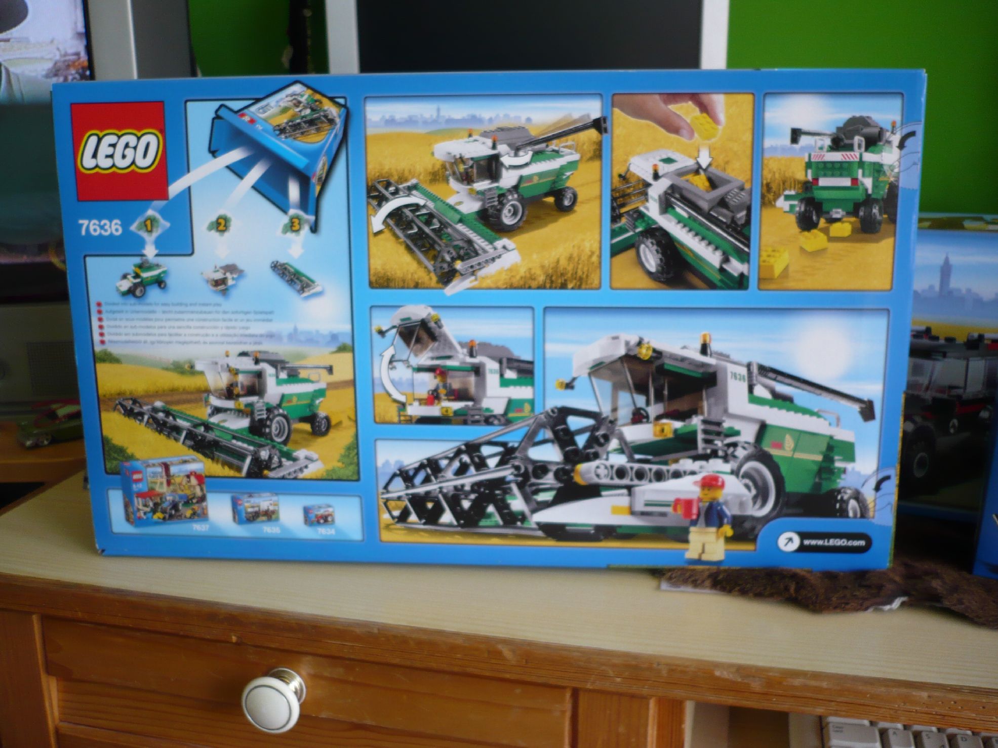 7636box2.jpg