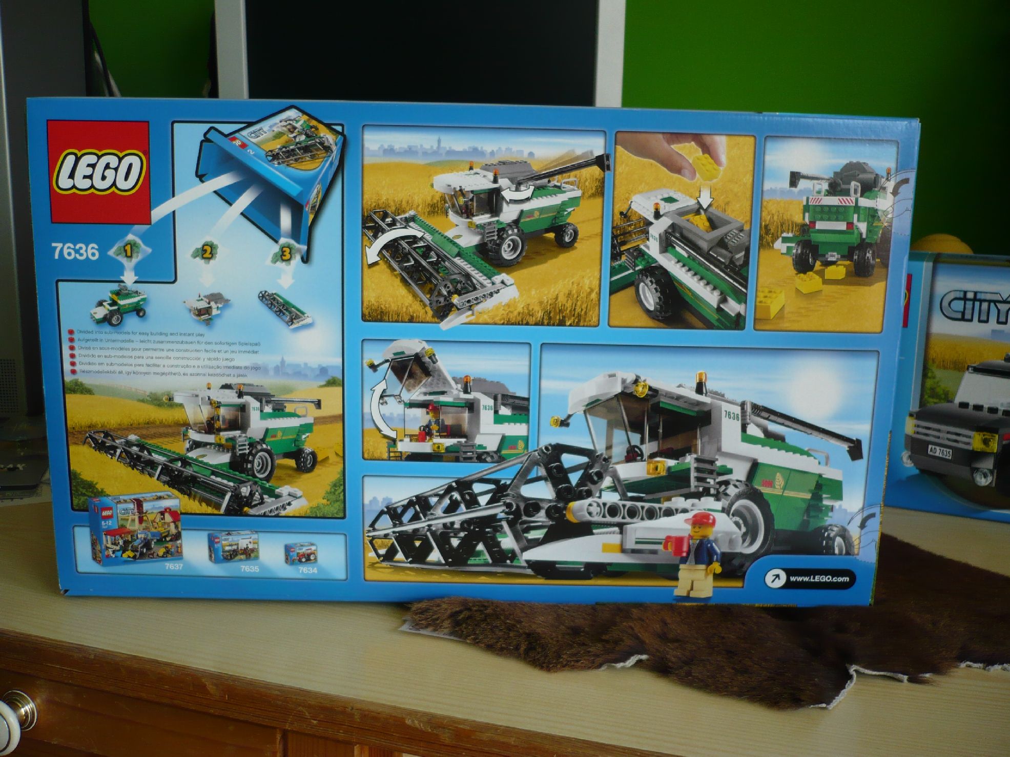 7636box5.jpg