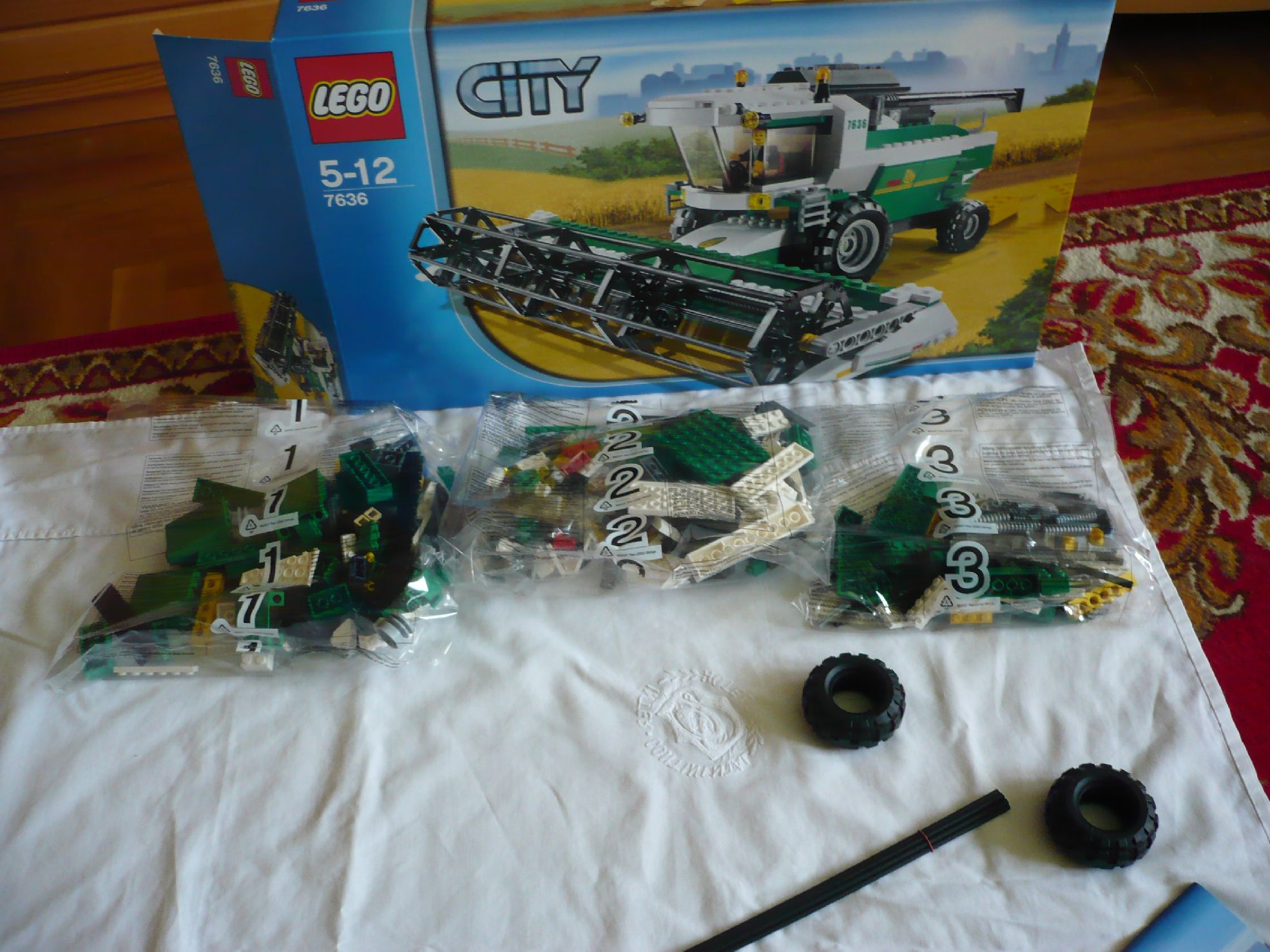 7636c.jpg