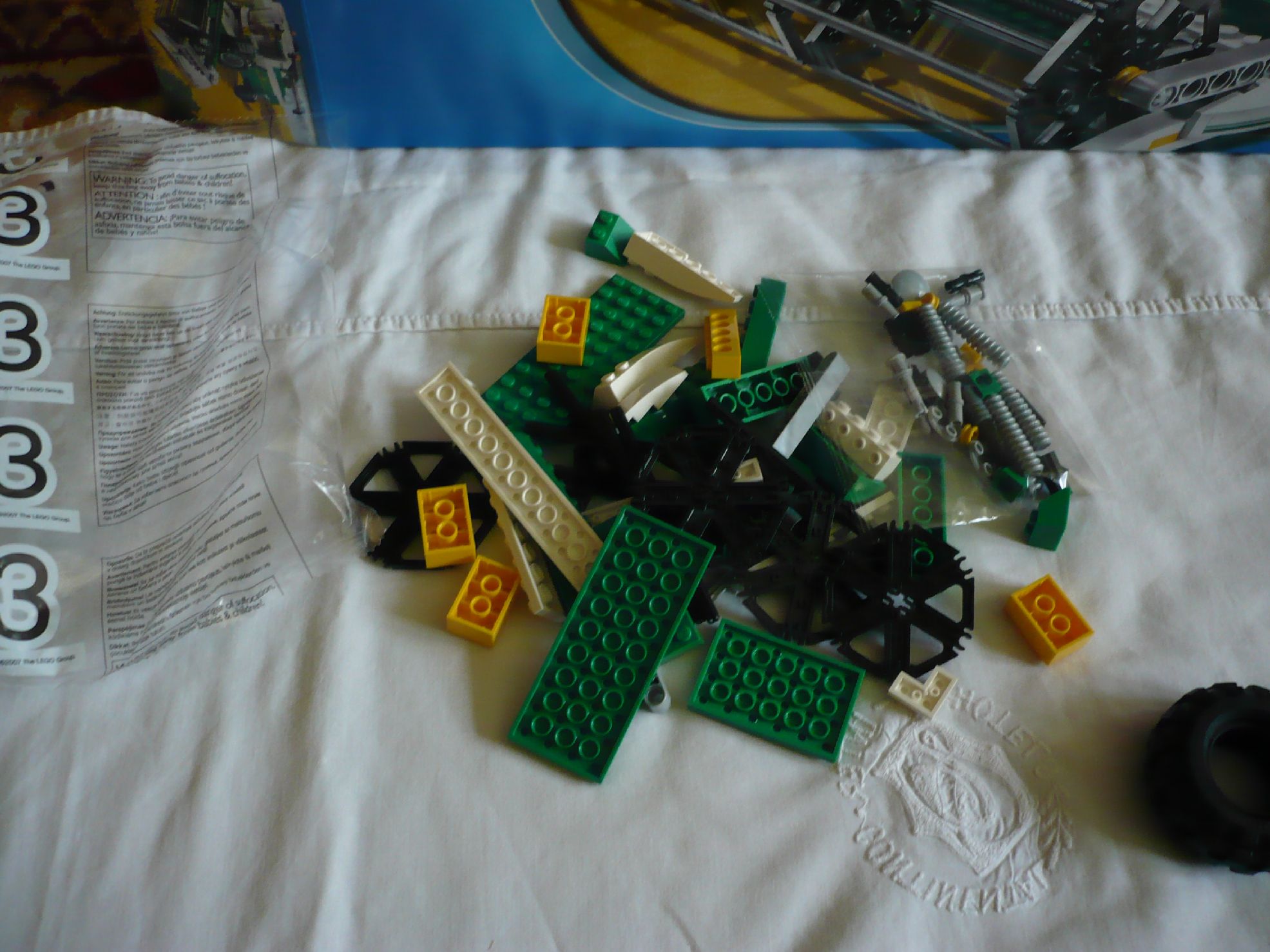 7636d.jpg