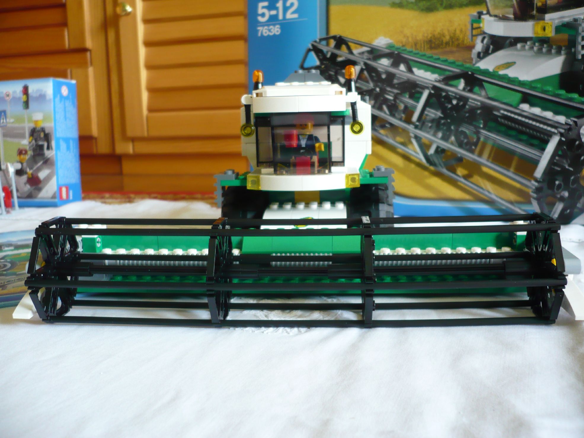 7636front.jpg
