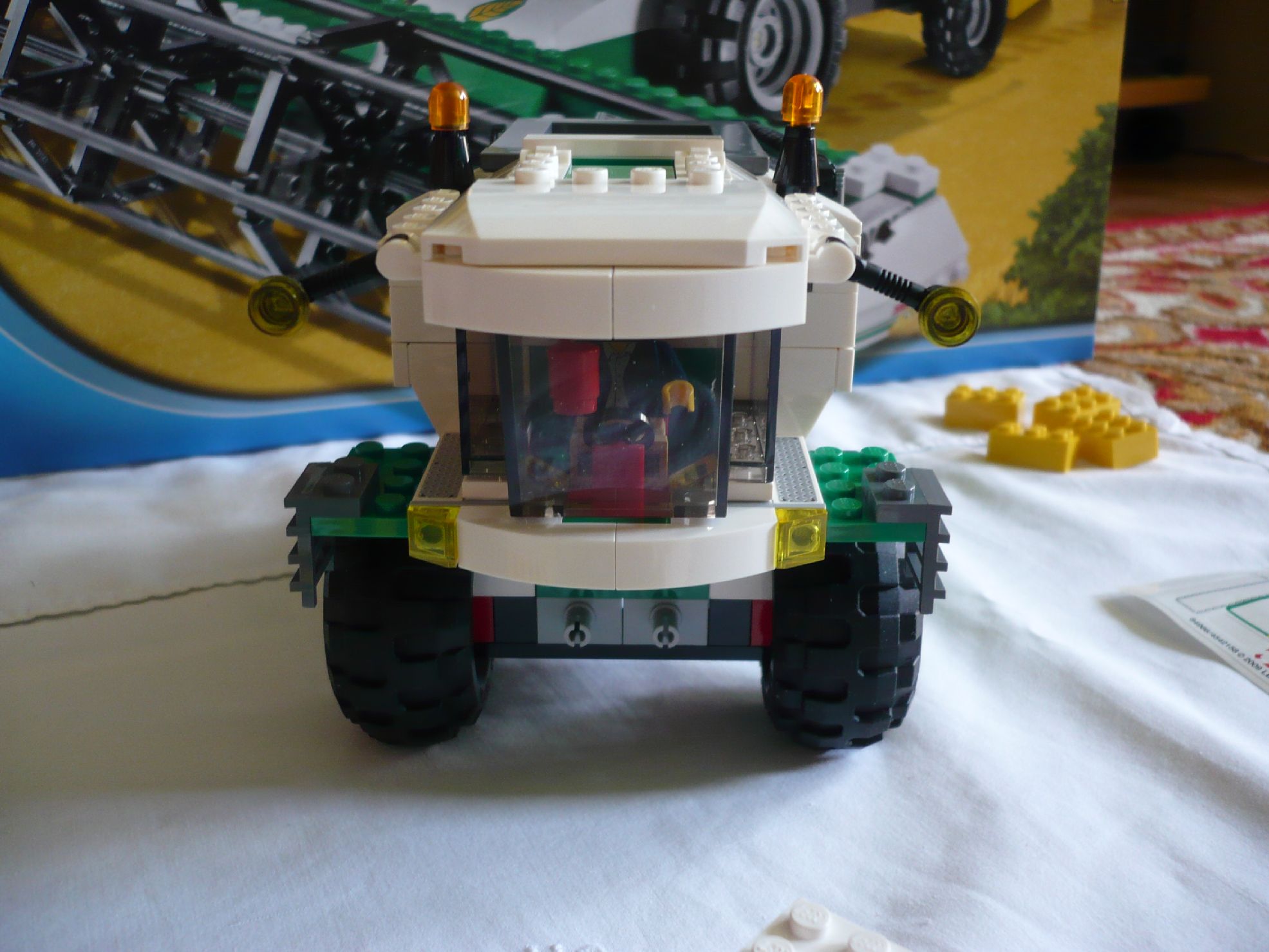 7636front5.jpg