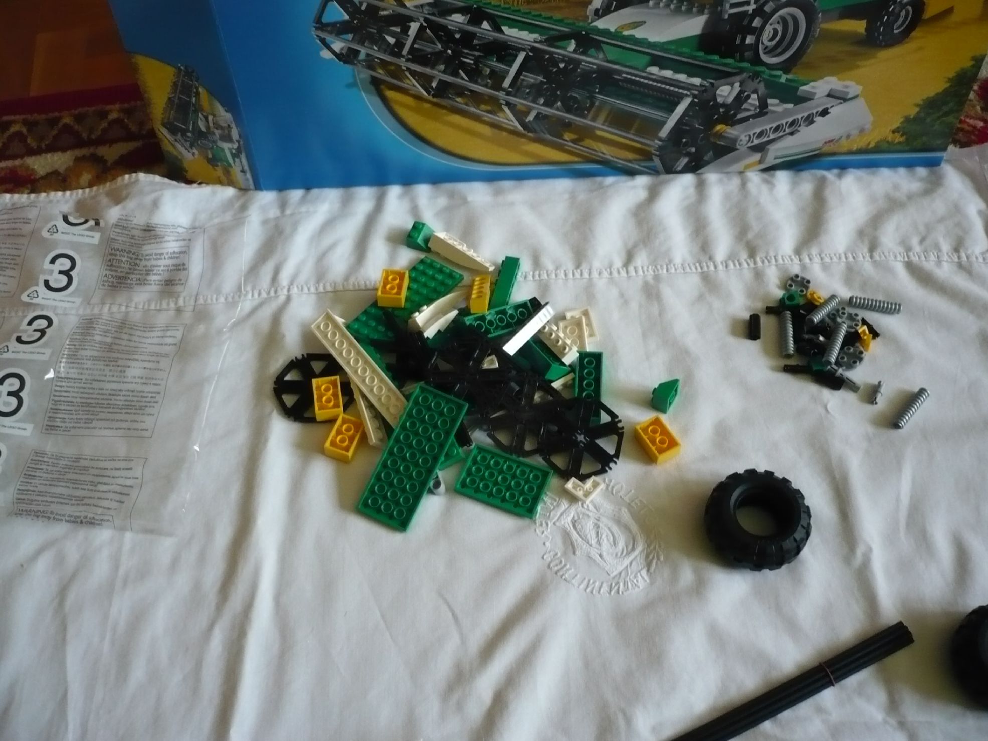 7636g.jpg