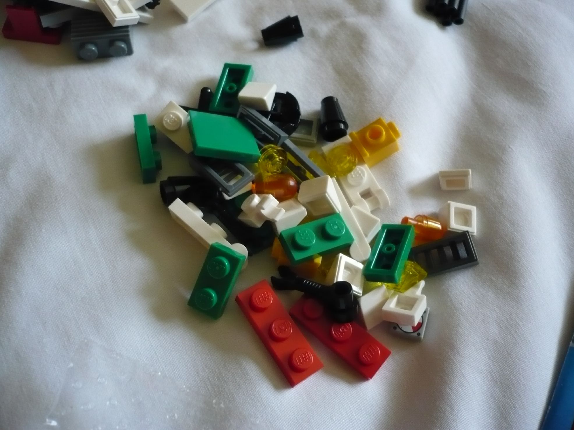 7636i.jpg