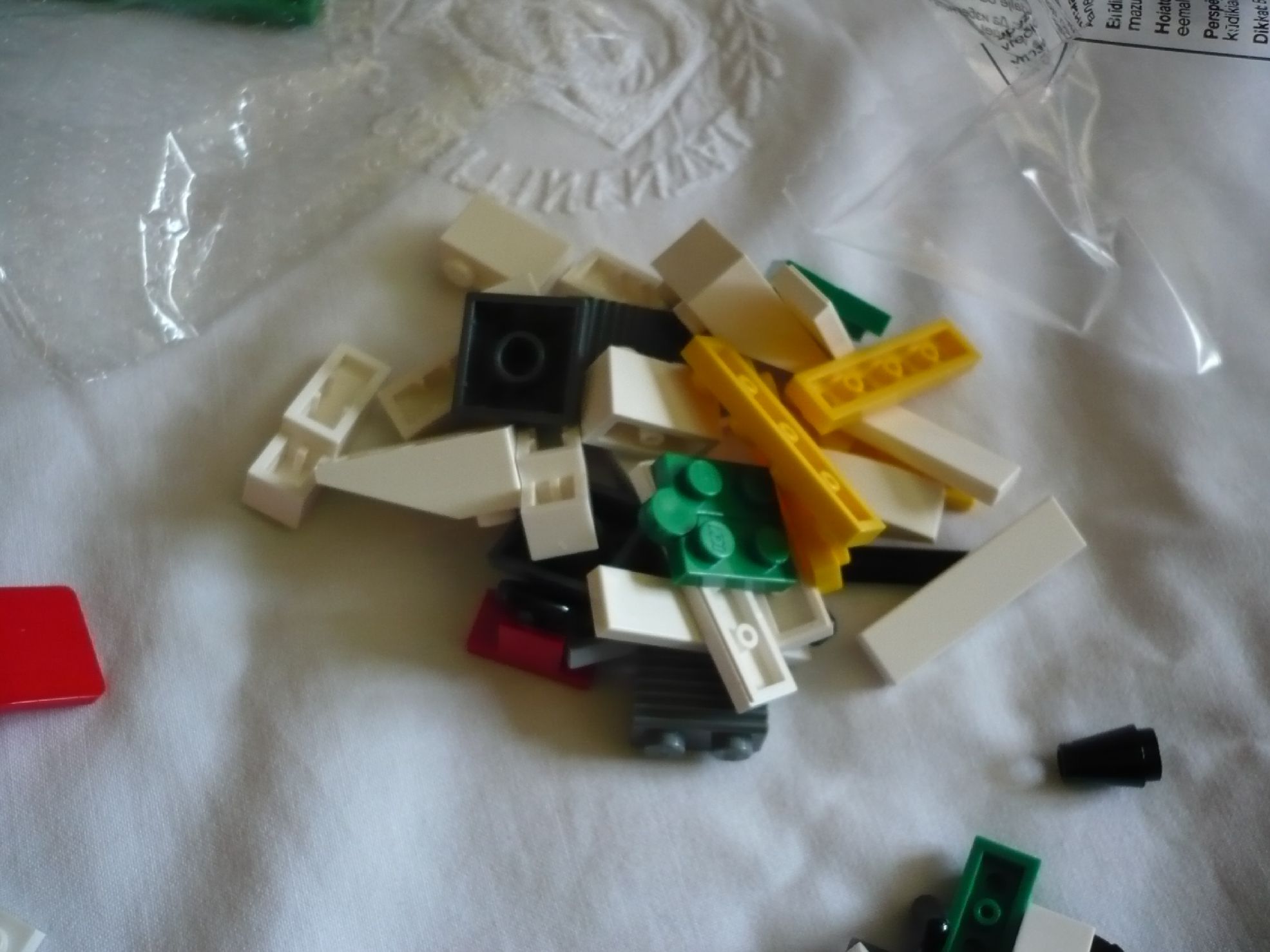 7636j.jpg