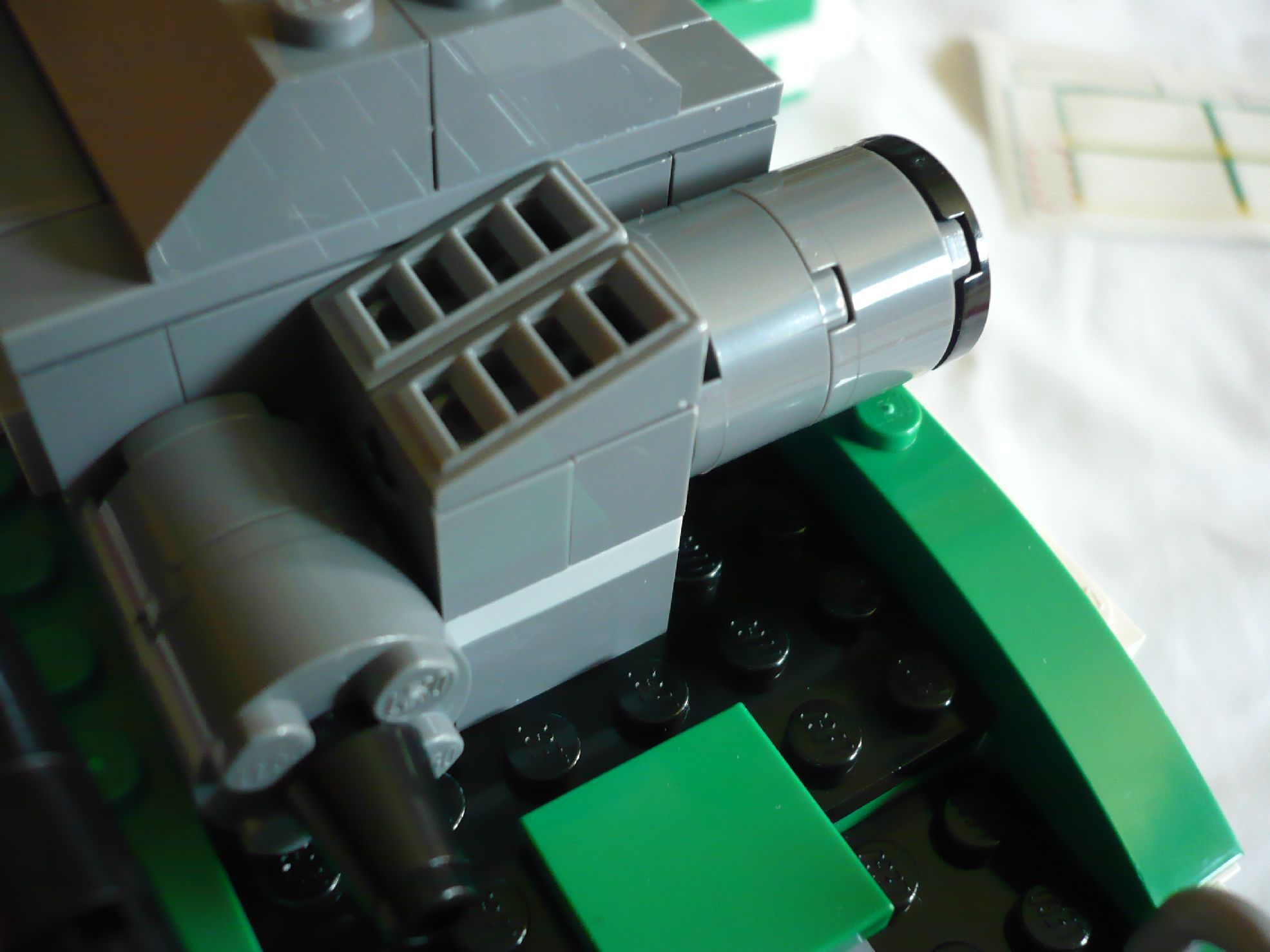 7636motor.jpg