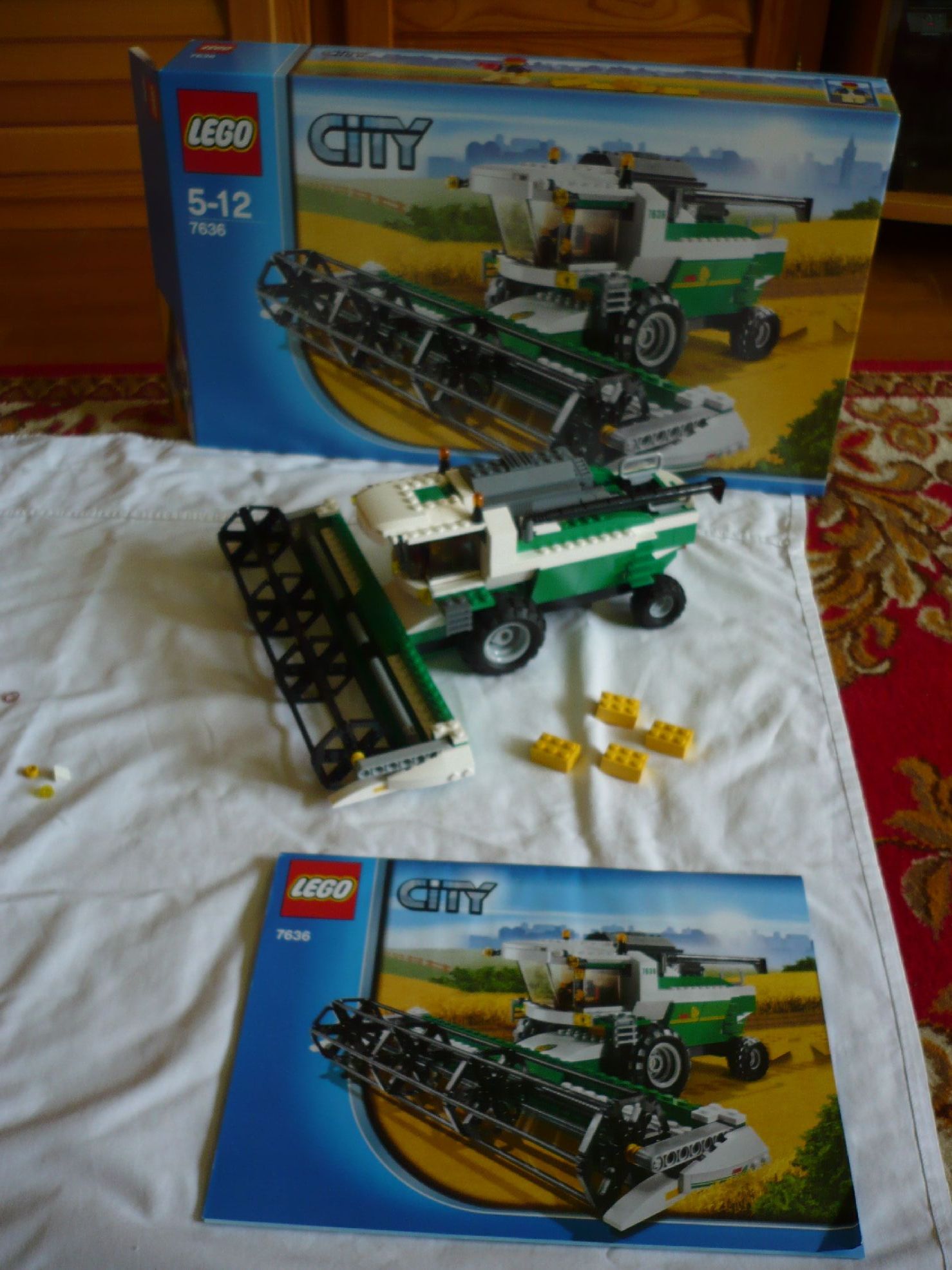 7636p.jpg