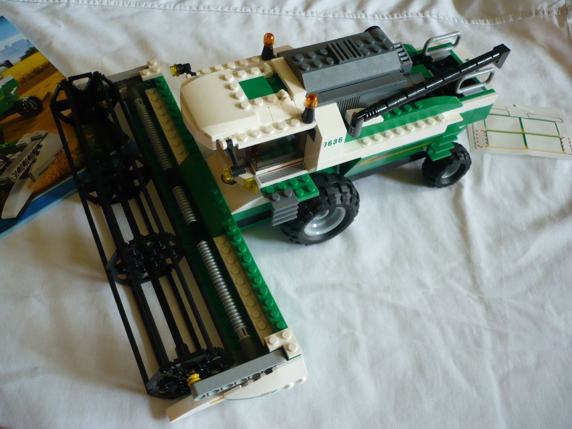 7636side15.jpg