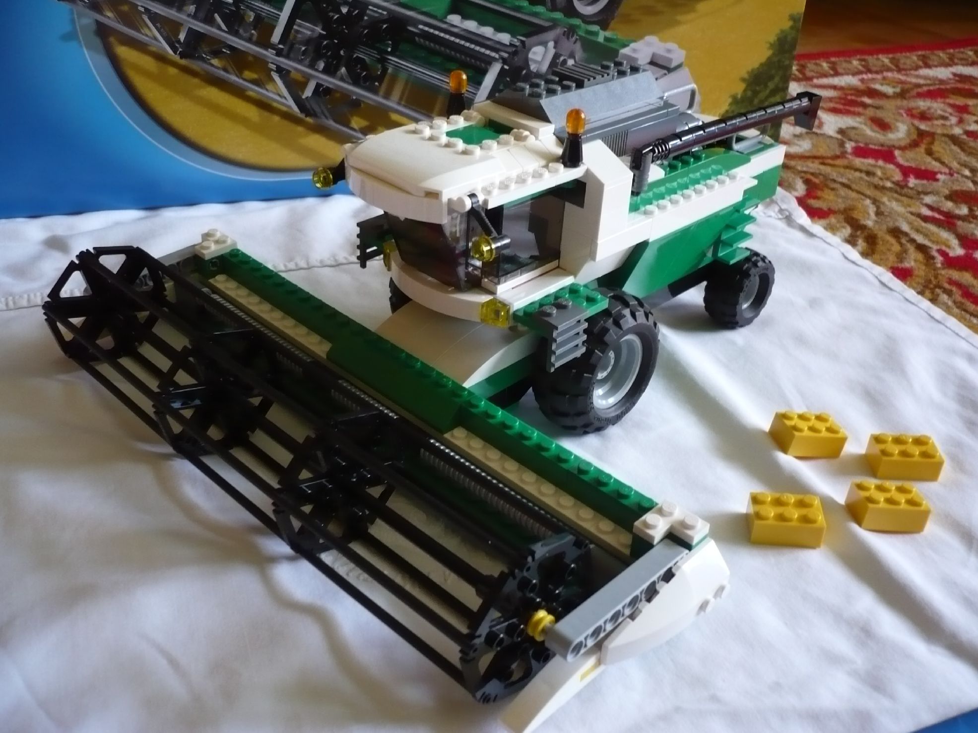 7636side17.jpg