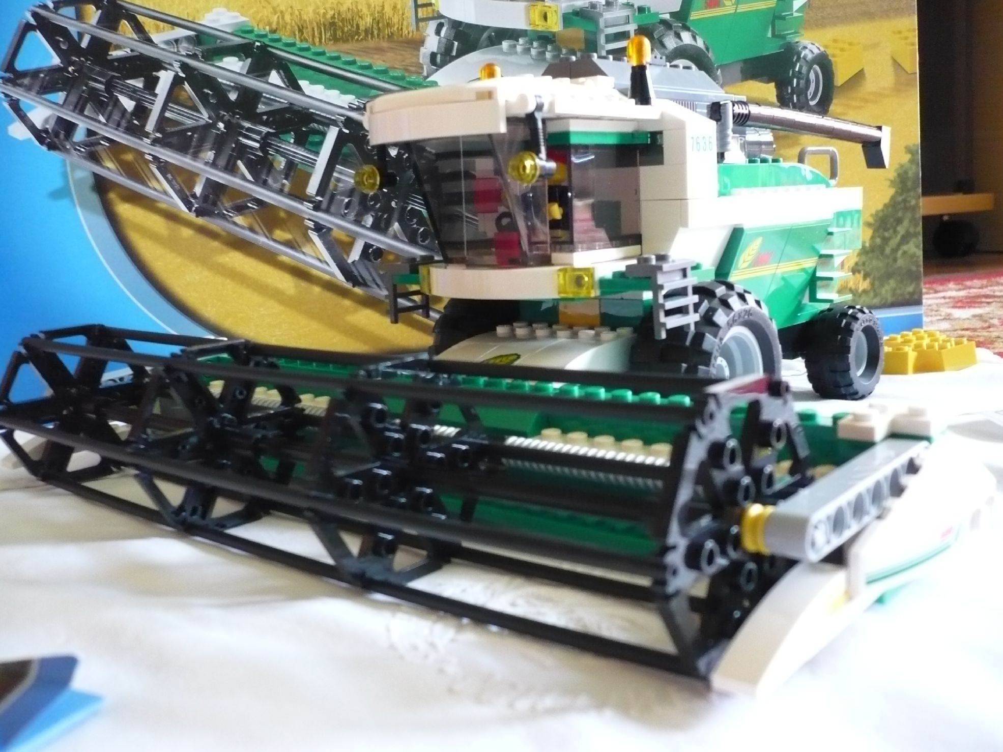 7636side2.jpg