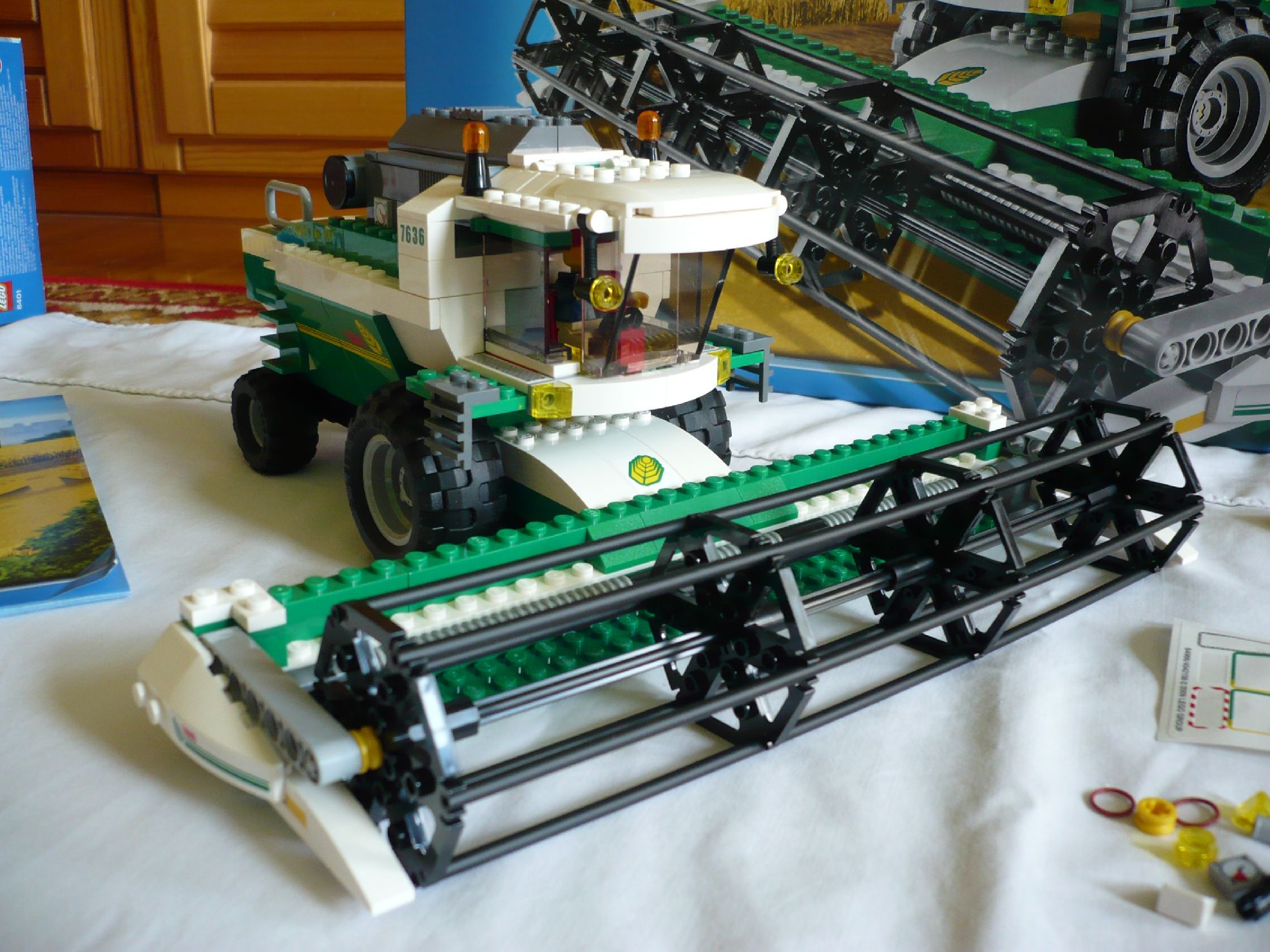 7636side6.jpg