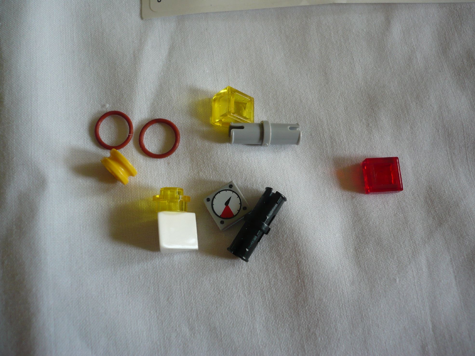 7636spareparts.jpg