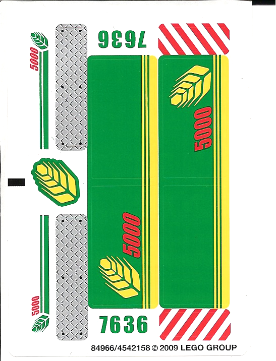 7636stickers.bmp