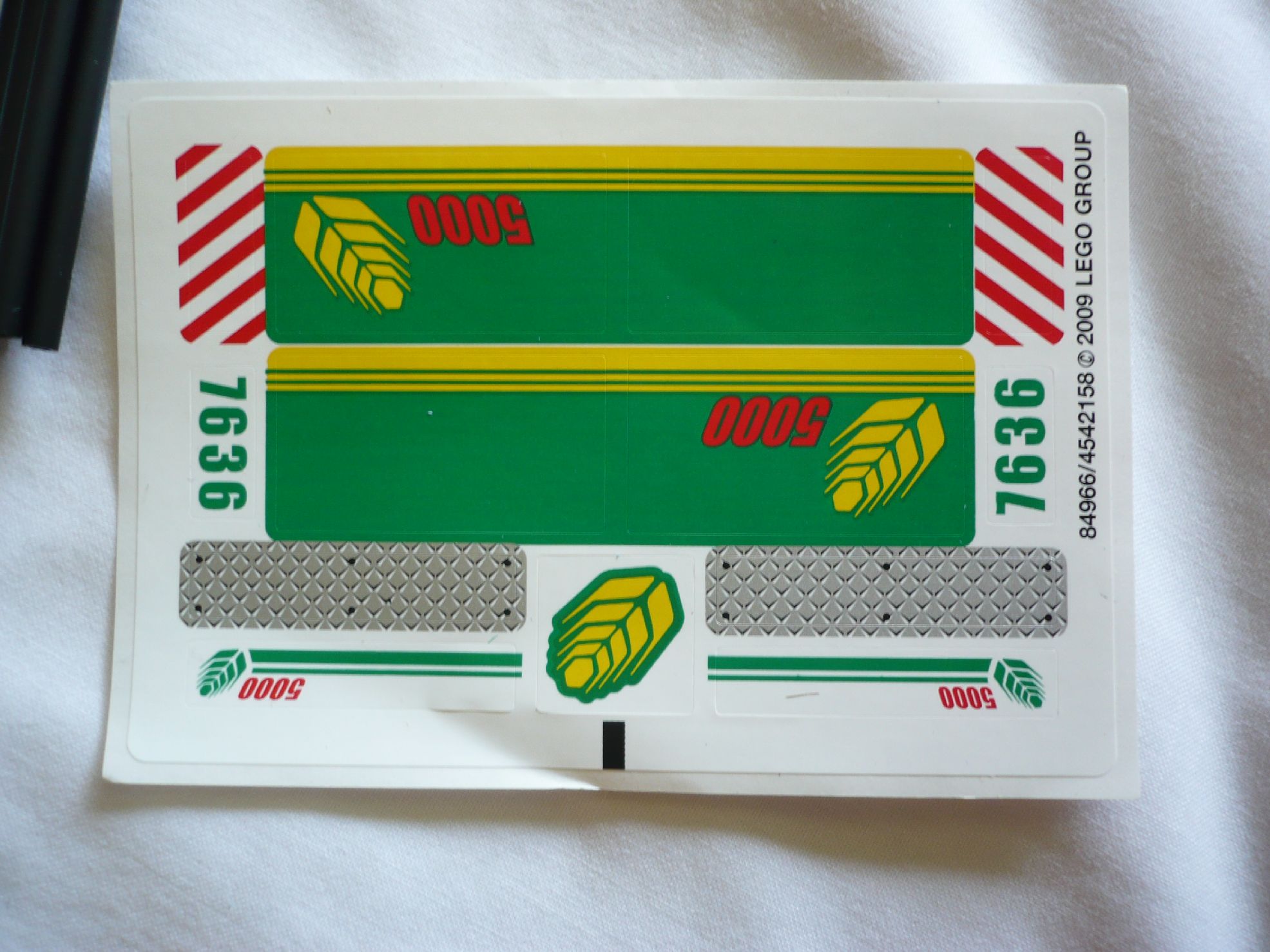 7636stickers.jpg