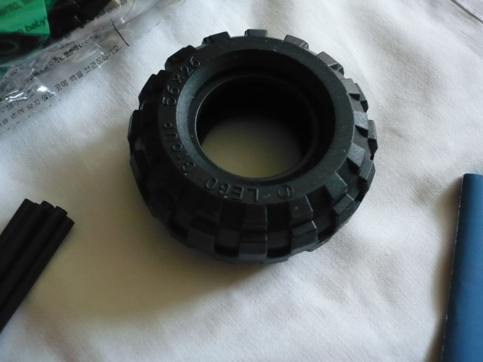 7636tyre.jpg