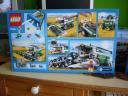 7636box2.jpg