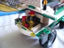7636cockpit2.jpg