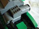 7636motor.jpg