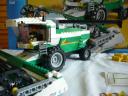 7636side10.jpg