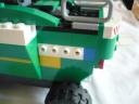 7636side14.jpg