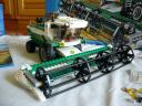 7636side6.jpg