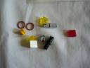 7636spareparts.jpg