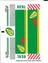 7636stickers.bmp