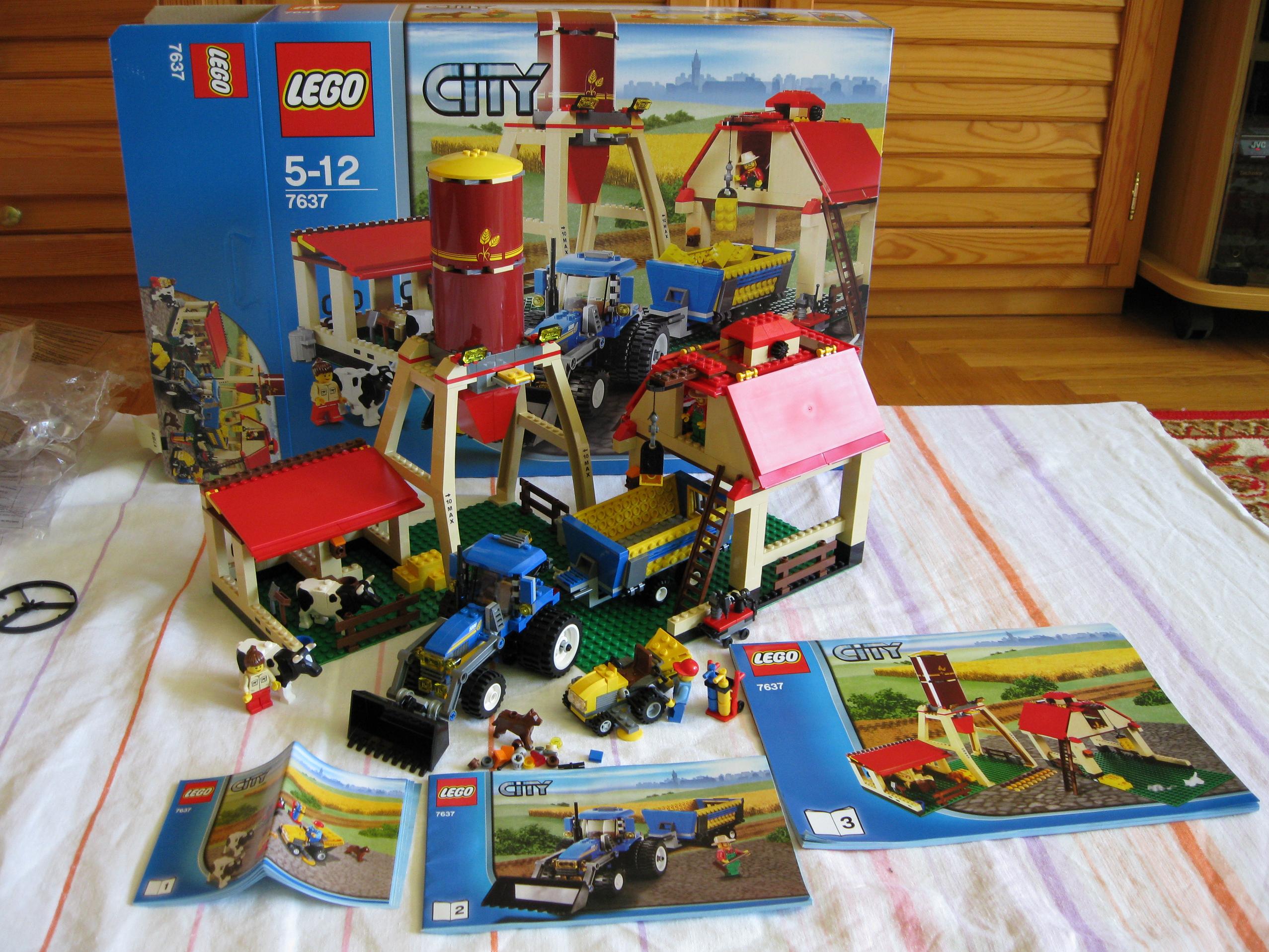 7637.jpg
