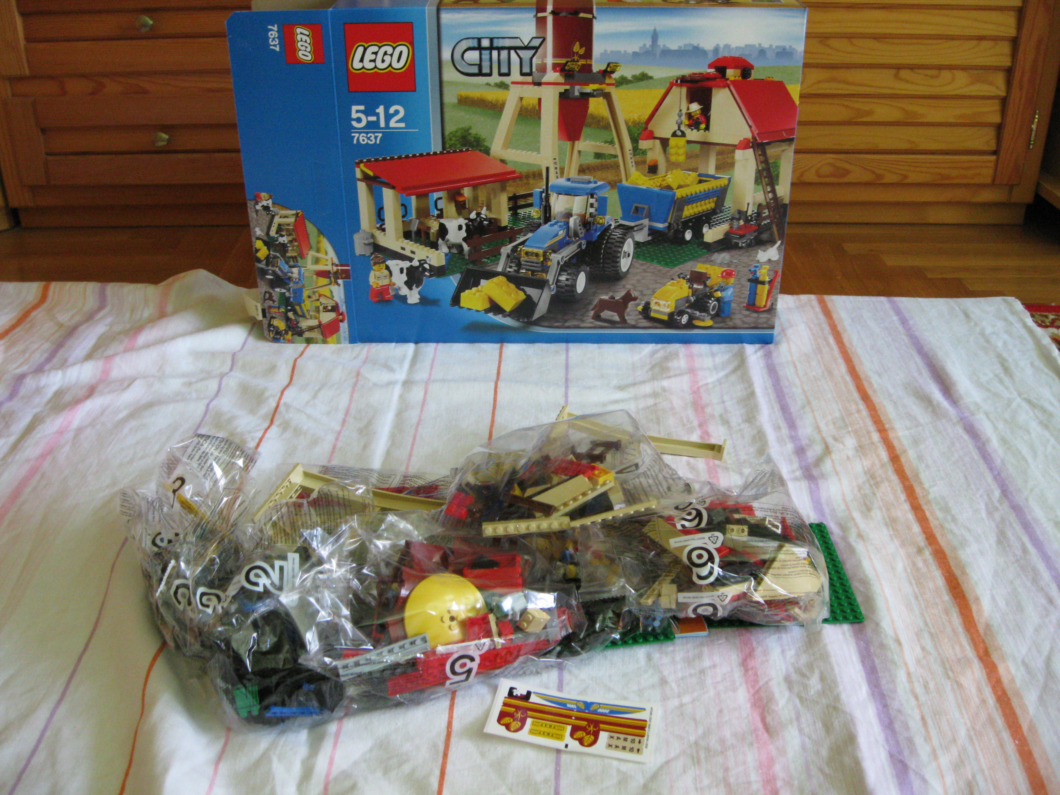 7637b.jpg