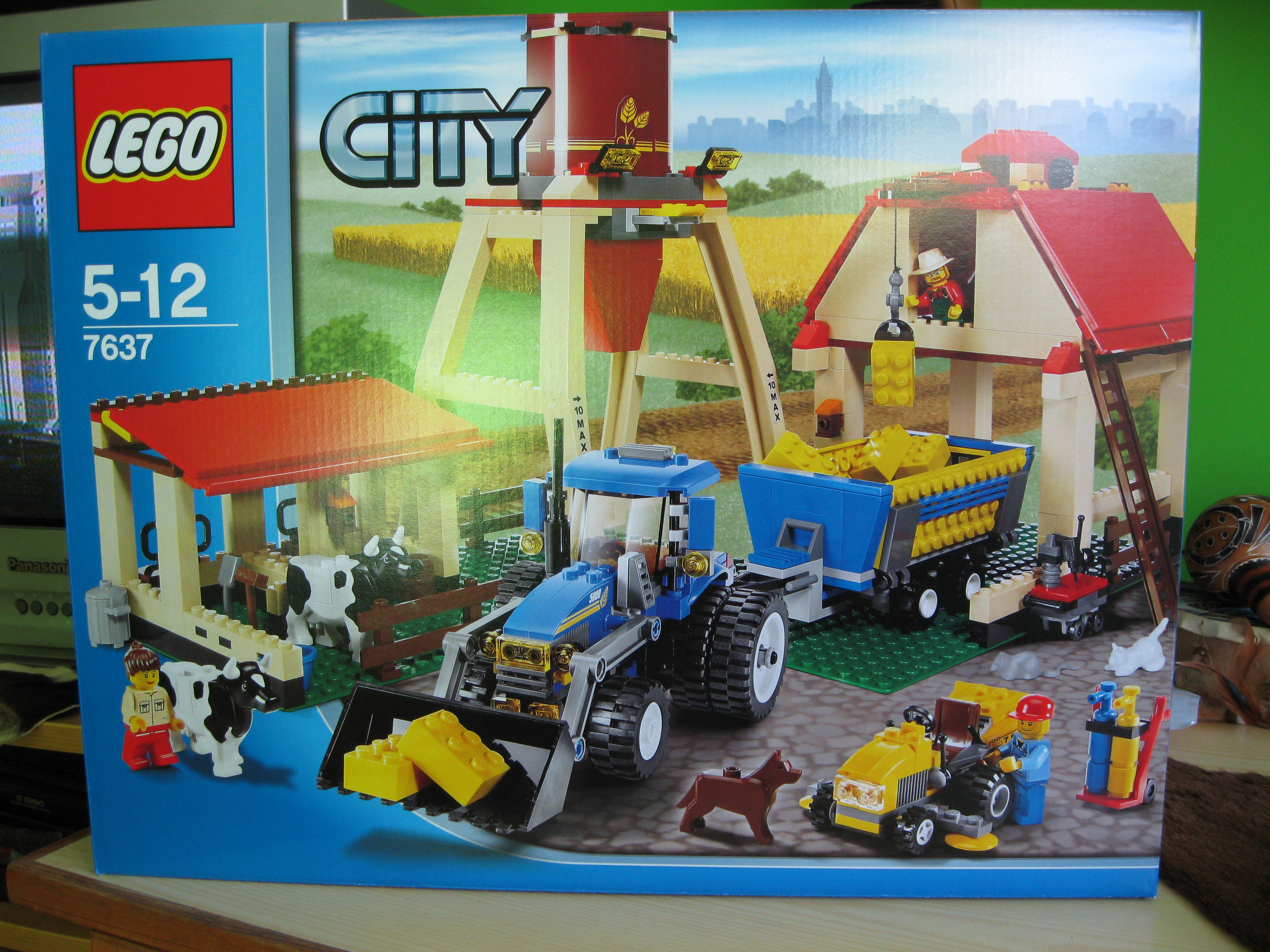 7637box.jpg