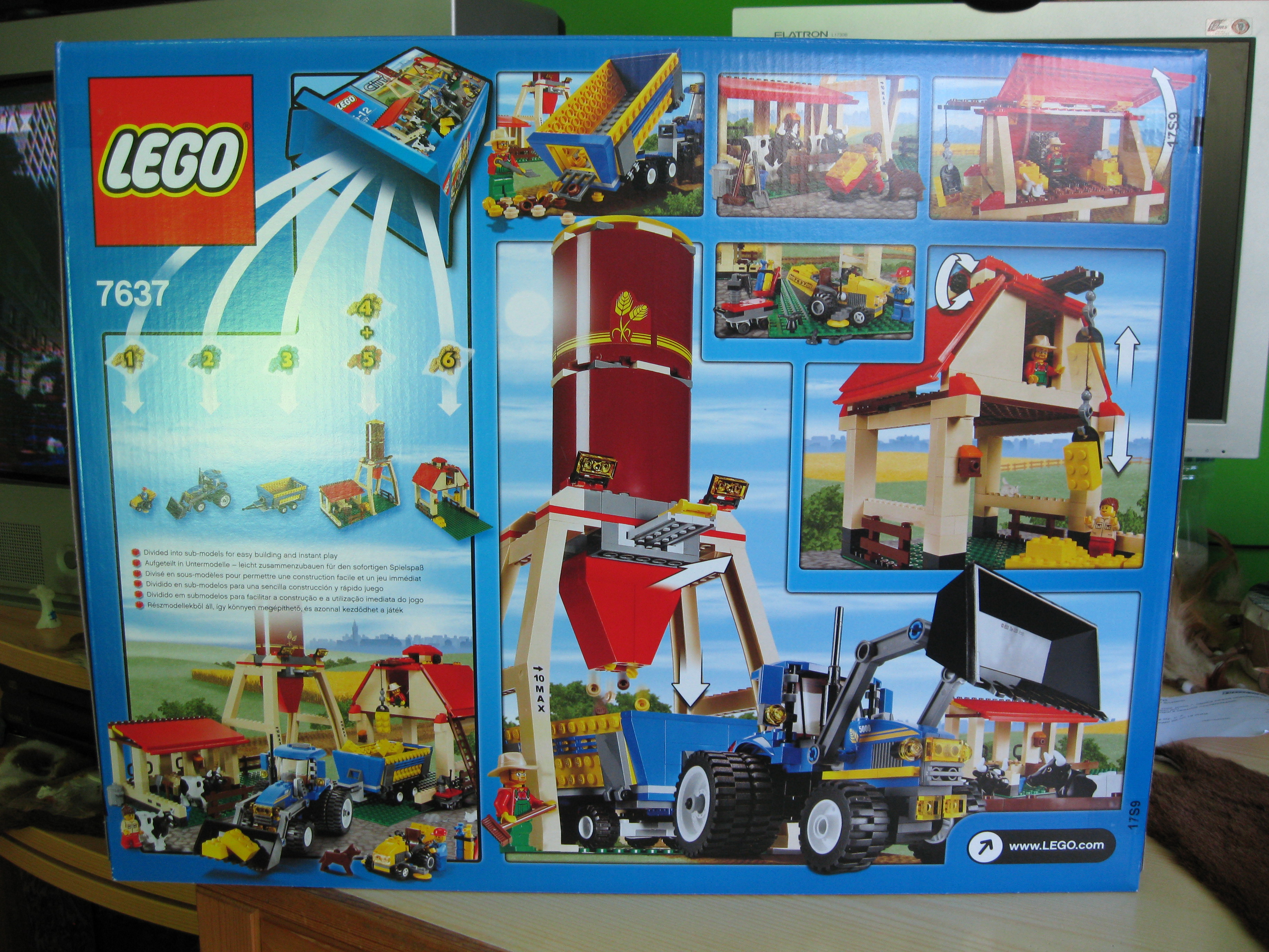 7637box3.jpg
