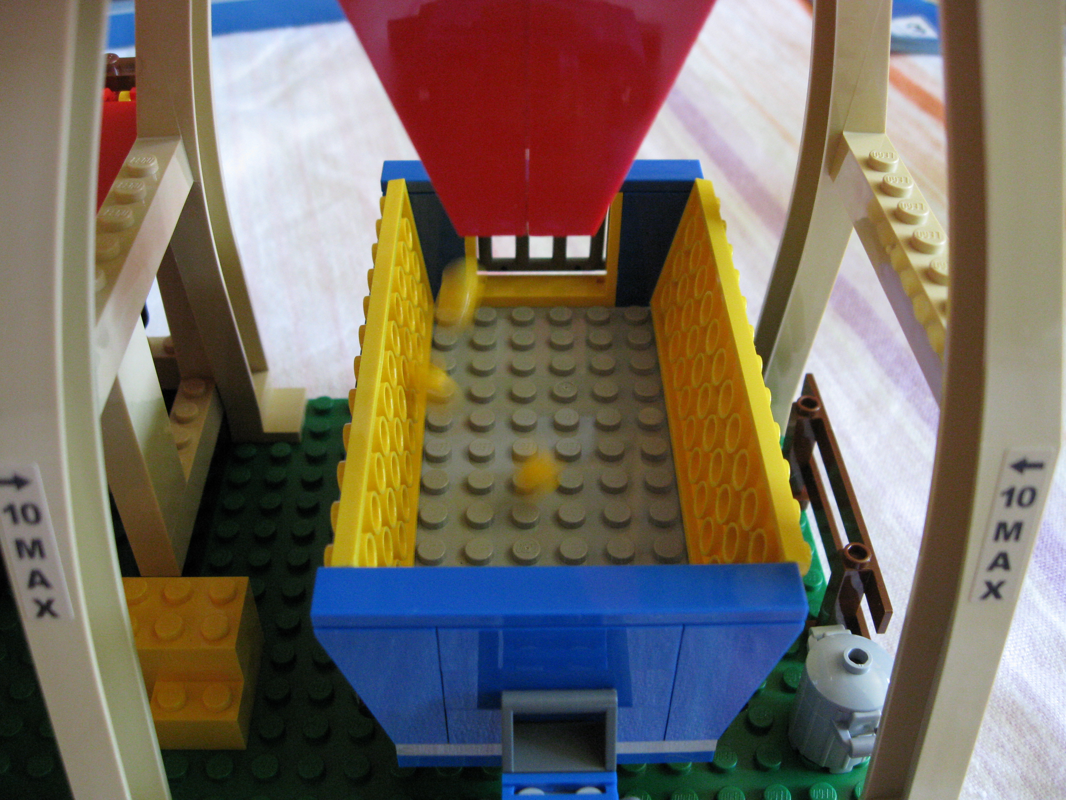 7637details.jpg