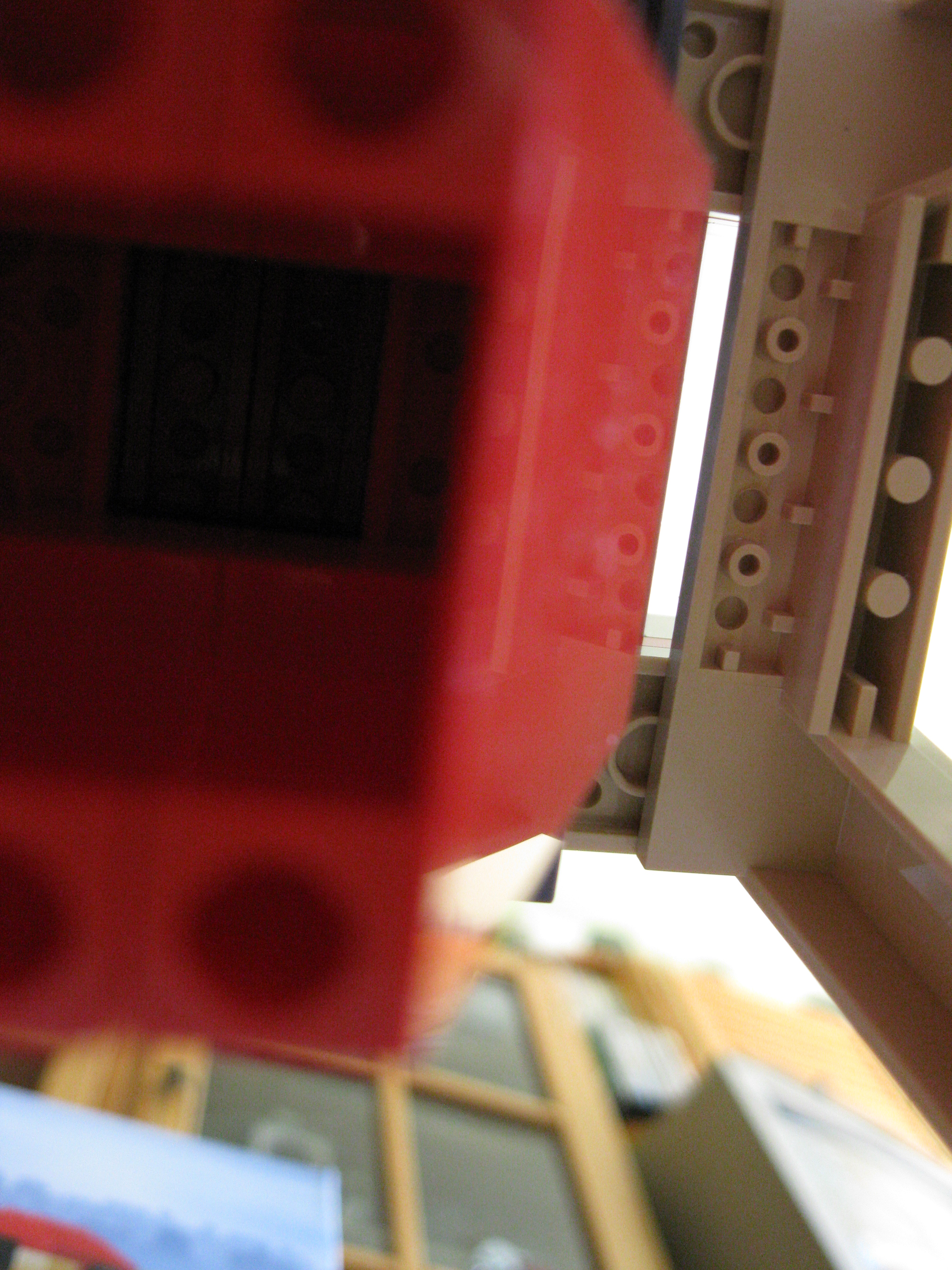 7637details11.jpg