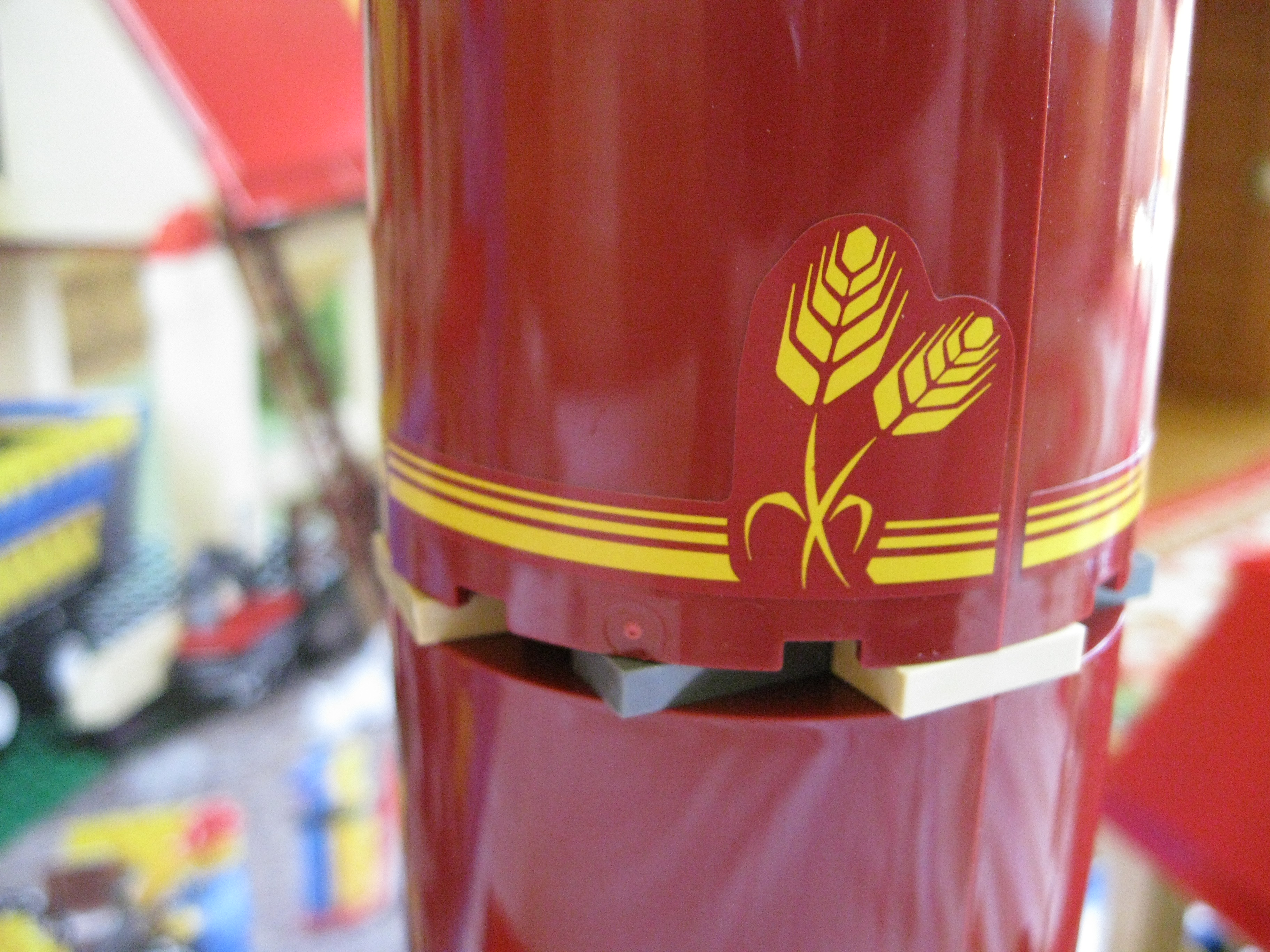 7637details15.jpg