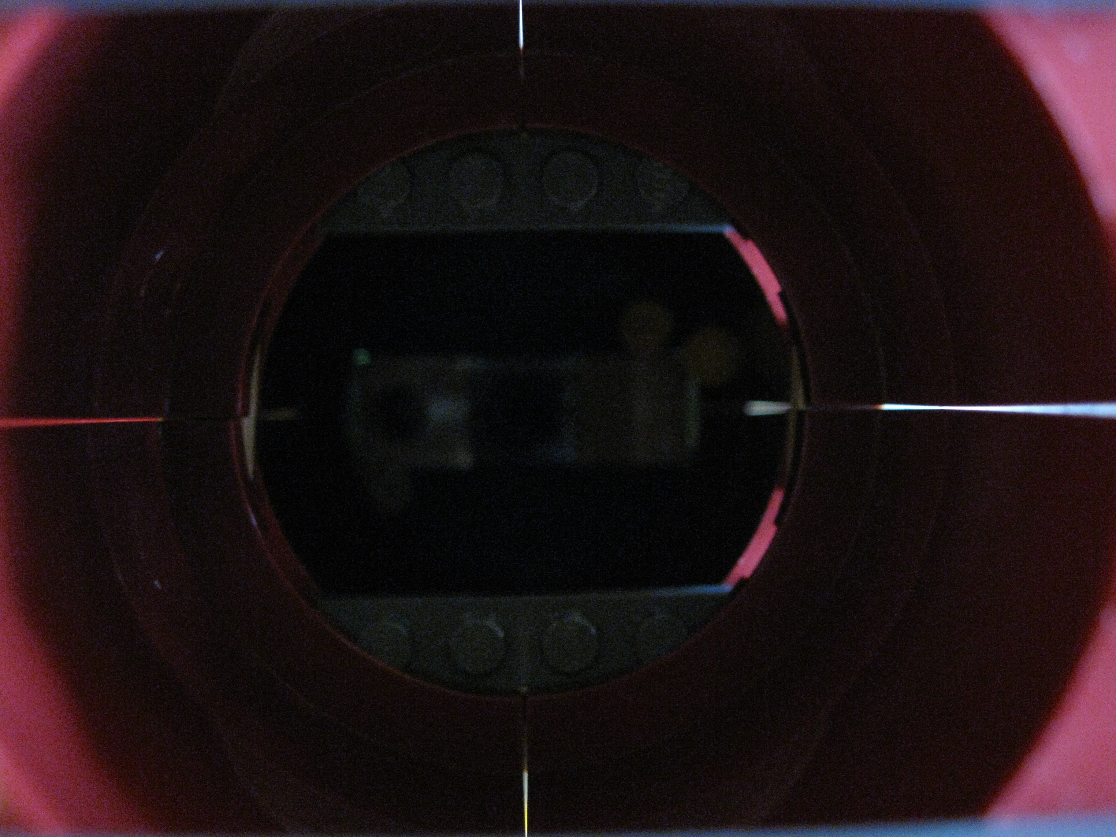 7637details3.jpg