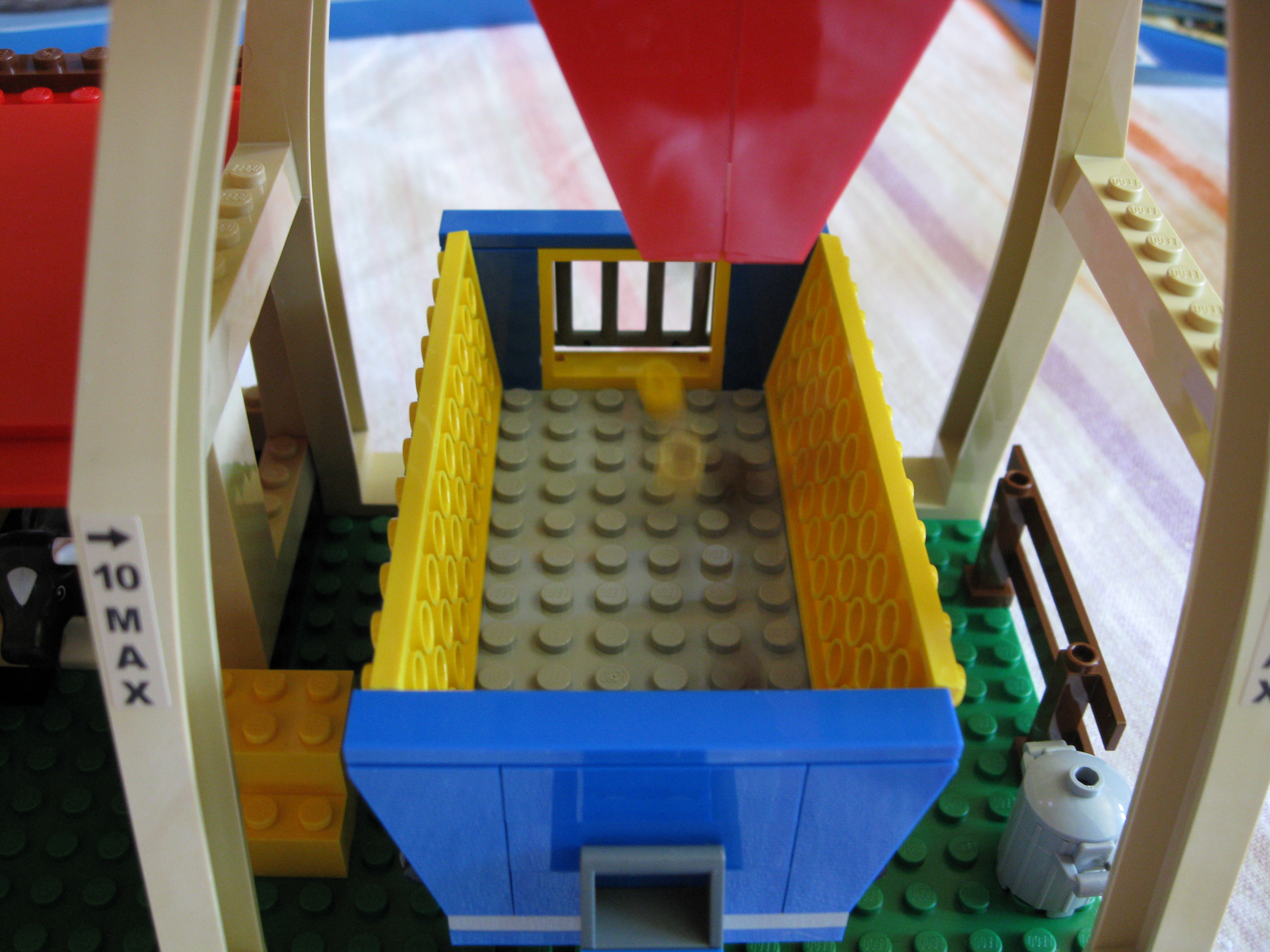 7637details4.jpg