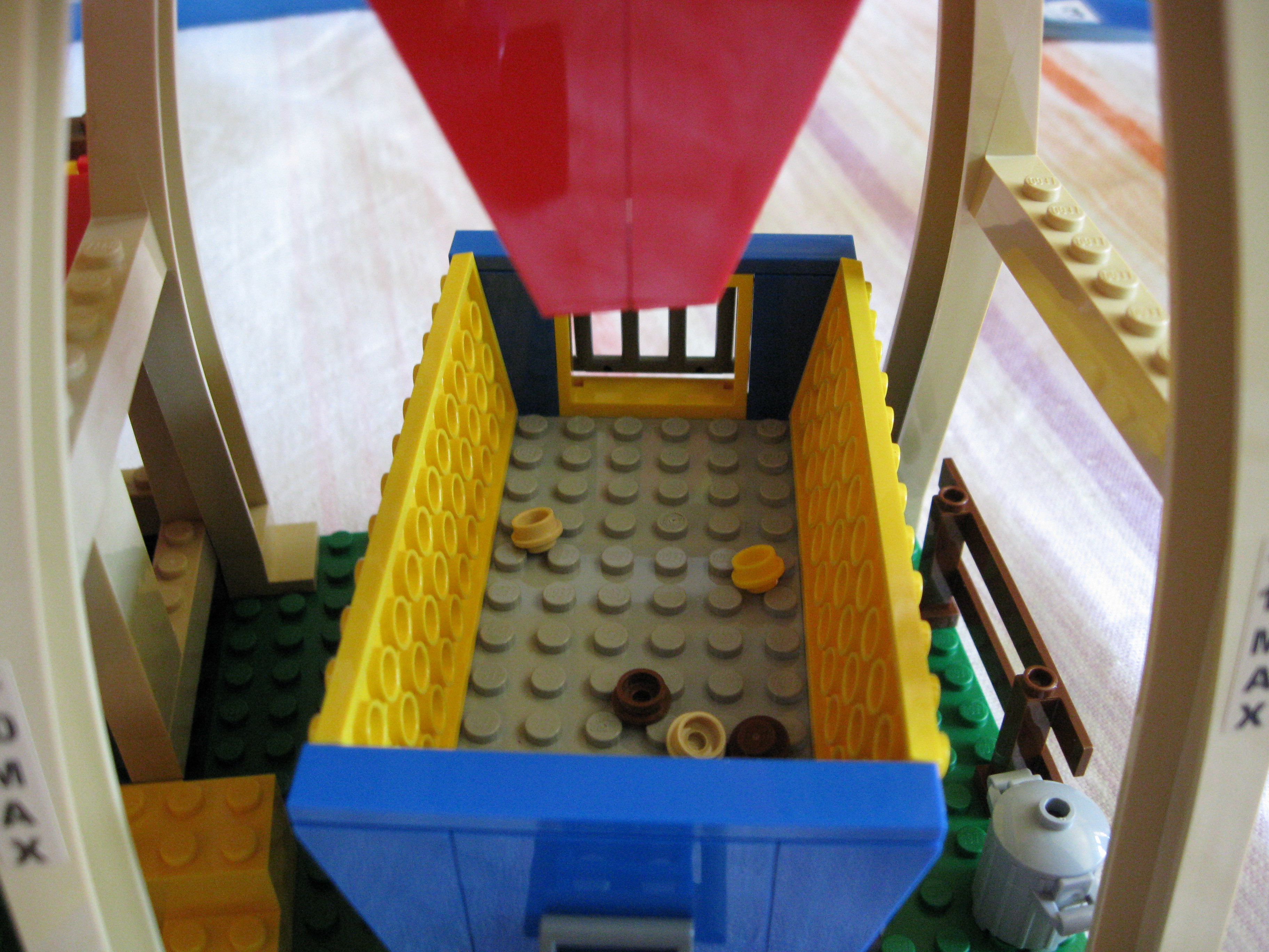 7637details6.jpg