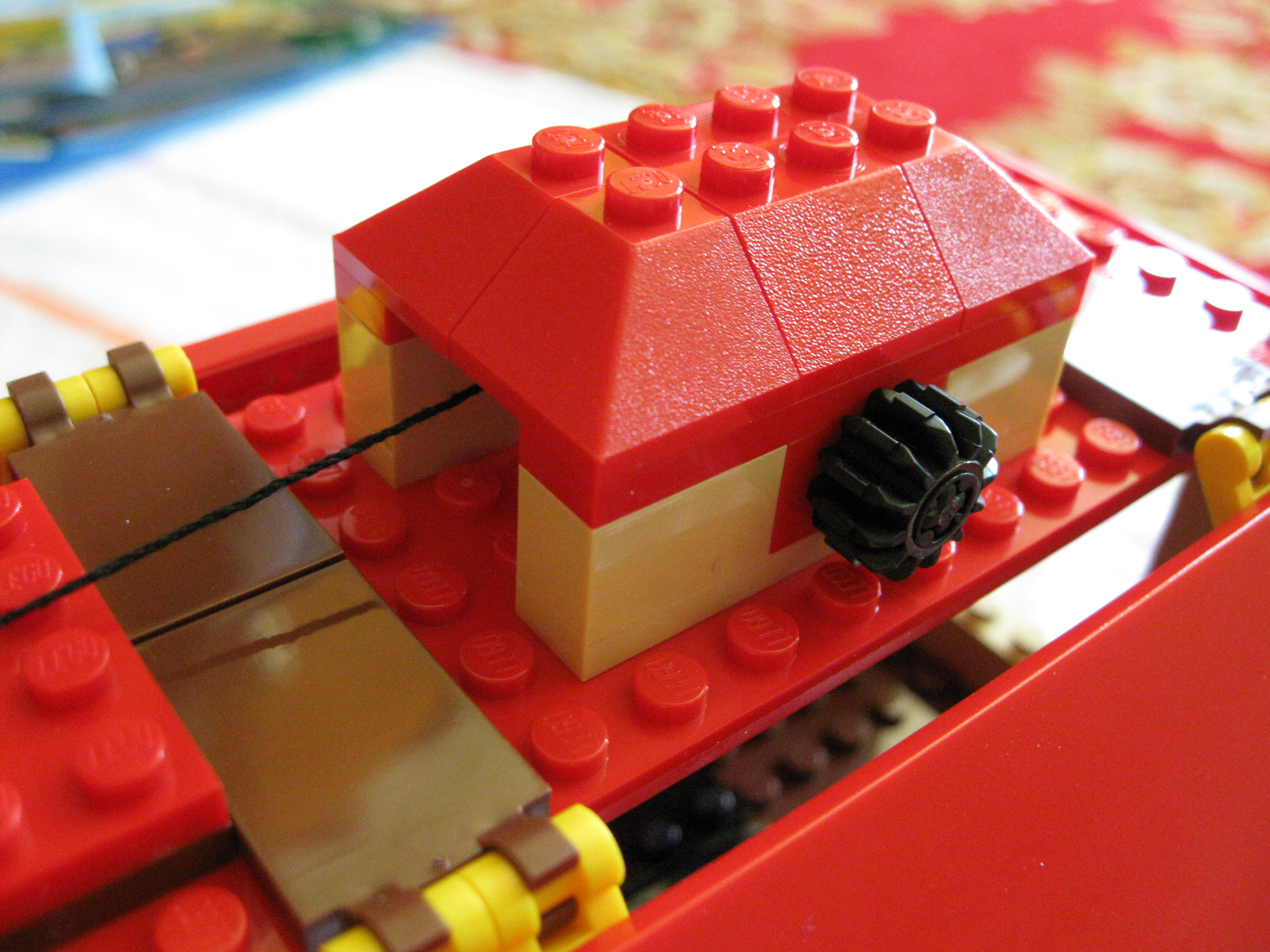 7637details9.jpg