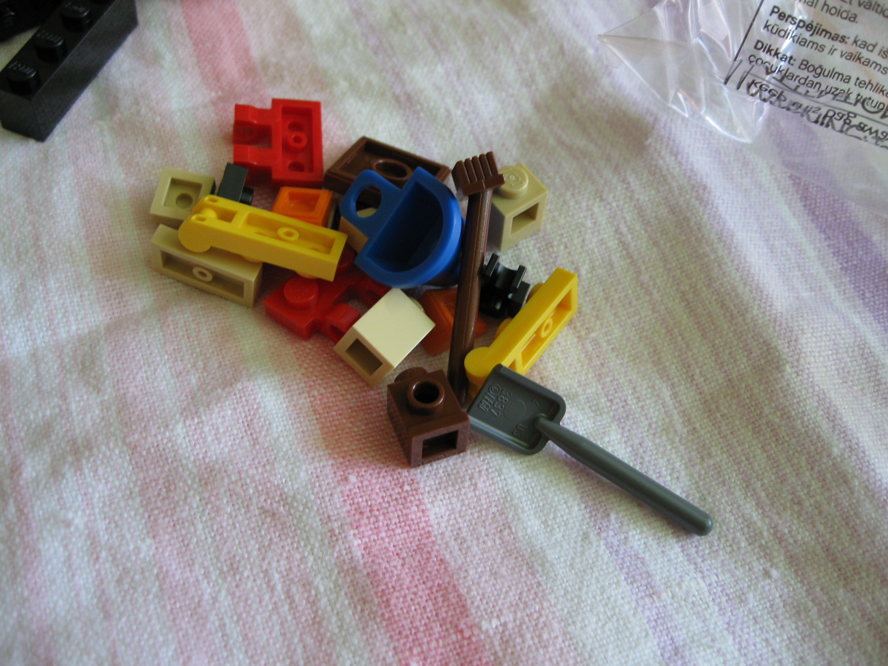 7637e.jpg