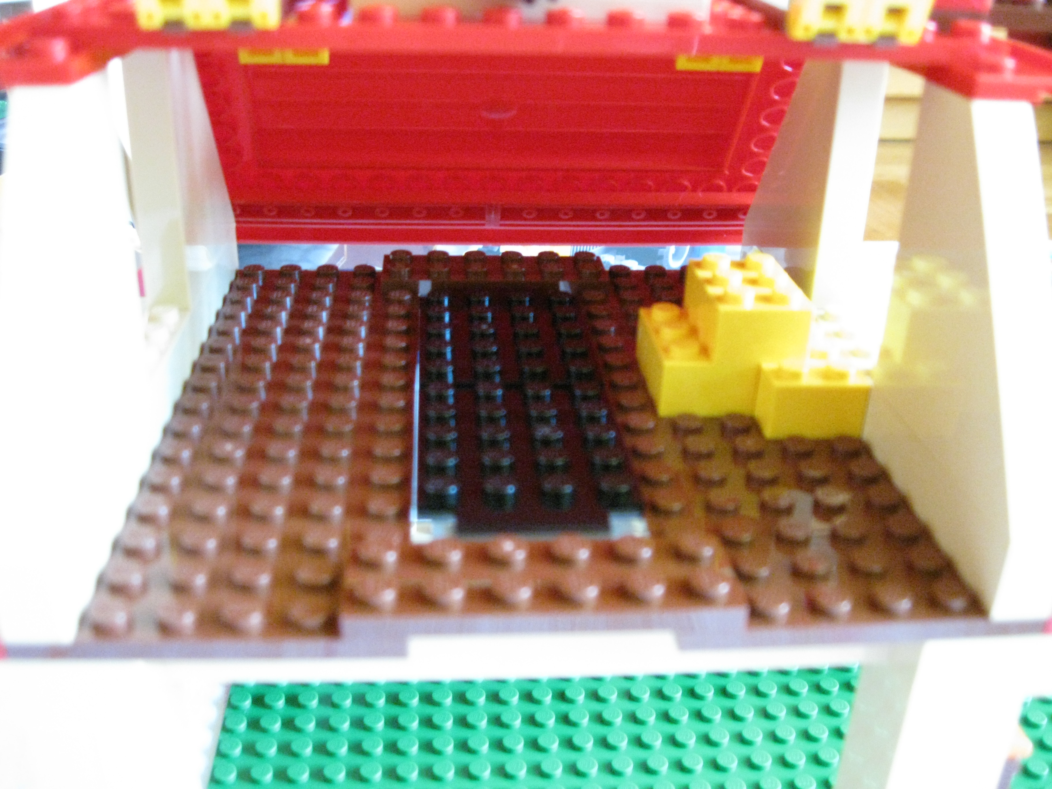 7637farminside.jpg